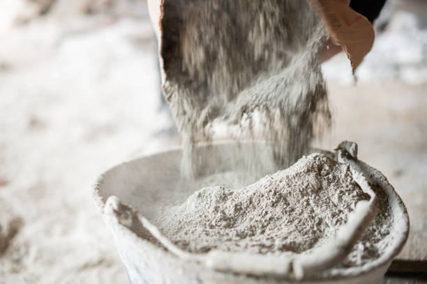 Best Concrete Sealing and Maintenance in Miramar, FL