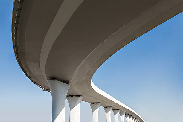 Best Concrete Demolition Services in Miramar, FL