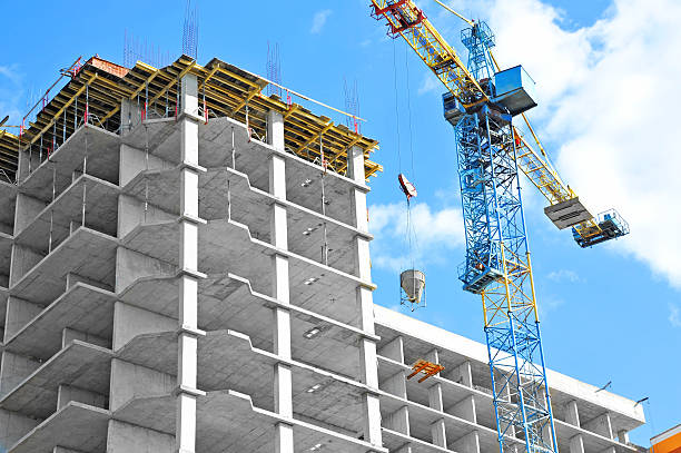 Best Concrete Retaining Walls in Miramar, FL